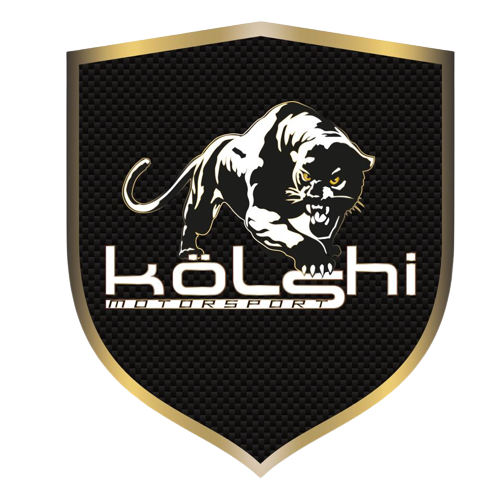 Kolshi Motorsport